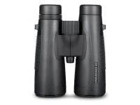 Бинокль Hawke Endurance ED 10x50 Binocular (36208)