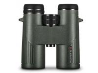 Бинокль Hawke Frontier HD X 10X42 Binocular (Green) (38012)