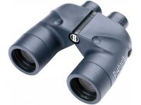 Бинокль Bushnell Marine 7x50