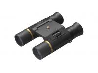 Бинокль Leupold Golden Ring 9x25