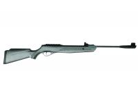 Пневматическая винтовка Retay 125X High Tech 4,5 мм (пластик, переломка, Carbon) вид №2
