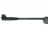 Пневматическая винтовка Retay 125X High Tech 4,5 мм (пластик, переломка, Carbon) вид №5
