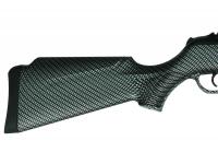 Пневматическая винтовка Retay 125X High Tech 4,5 мм (пластик, переломка, Carbon) вид №7