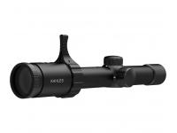 Оптический прицел  Kahles K18i 1-8x24 L 3GR