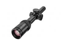 Оптический прицел Schmidt Bender 1-8x24 PM II 