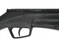 Пневматическая винтовка Stoeger RX20 4,5 мм (№STG1917339) - дефект