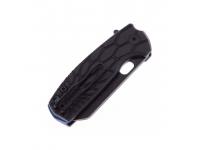 Нож Fox Baby Core (FFX-608 B) в сложенном виде.