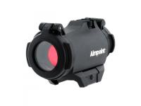 Коллиматорный прицел Aimpoint AP Micro H-2 4MOA (ласточкин хвост, 11,0-13,0 мм)