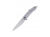 Нож Kershaw Terran (K2080)