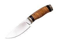 Нож Скинер 2 (95х18)