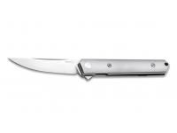 Нож Boker Kwaiken Air (BK01BO267)