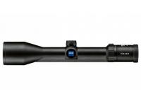 Оптический прицел Carl Zeiss Victory Diavari 3-12x56 T 43 bel