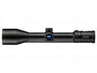 Оптический прицел Carl Zeiss Victory Diavari 3-12x56 T 66 bel