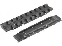 Кронштейн переходной МР-155 Weaver