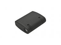 Монокуляр Carson Optical mini Aura Digital Night Vision 1x10