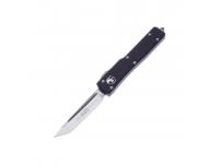 Нож Microtech UTX-70 T-E (MT_149-4)