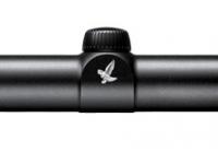 Защитная крышка от включения блока подсветки Swarovski Z6i