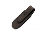 Чехол Boker Magnet-Stecketui (BK09BO291)