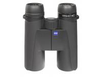 Бинокль Carl Zeiss CONQUEST HD 10x42