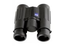 Бинокль Carl Zeiss Victory Pocket  T  FL 10x32 