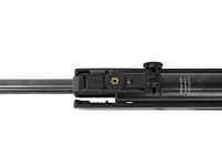 Пневматическая винтовка Strike One B014 4,5 мм 3 Дж пластик вид №1