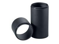 Бленда для прицелов Leupold (40 мм)