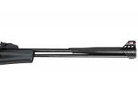 Пневматическая винтовка Stoeger RX40 Synthetic 4,5 мм (RX400001D) вид №3