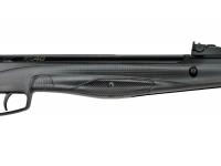Пневматическая винтовка Stoeger RX40 Synthetic 4,5 мм (RX400001D) вид №5