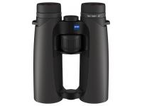 Бинокль Carl Zeiss 10x42 Victory SF,  чёрный