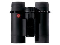 Бинокль Leica Ultravid  10x32 HD-Plus