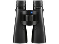 Бинокль-дальномер Carl Zeiss 10x54 T RF Victory Bluetooth