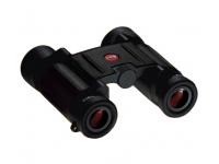 Бинокль LEICA Trinovid 8x20 BCA black