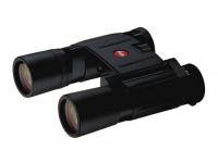 Бинокль Leica Trinovid  10x25 BCA black 