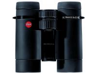 Бинокль Leica Ultravid  8x32 HD 