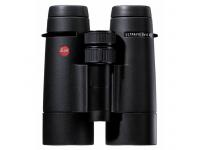 Бинокль Leica Ultravid  8x32 HD-Plus