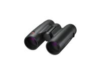 Бинокль Leica Trinovid  8x32 HD 