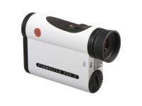 Дальномер  Leica Pinmaster-II Pro  