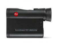 Дальномер  Leica Rangemaster 2800 CRF.COM 