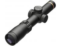 Оптический прицел Leupold VX-Freedom AR 1,5-4x20, подсветка, FireDot MIL-Ring, 30 мм