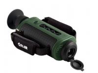 Тепловизор FLIR SCOUT TS24 Pro