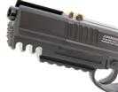 Пневматический пистолет Crosman C21 4,5 мм