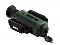 Тепловизор FLIR SCOUT TS32 Pro  