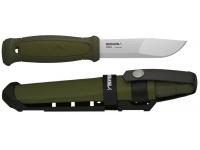 Нож Morakniv Kansbol (ножны Multi-Mount)