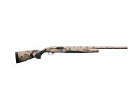 Ружье Beretta A400 Xtreme Plus Mossy Oak 12x89 L=760 (OCHP Kick-off LH)