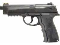 Пневматический пистолет Crosman C31 4,5 мм