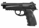 Пневматический пистолет Crosman C31 4,5 мм