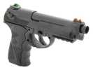 Пневматический пистолет Crosman C31 4,5 мм