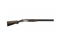 Ружье Beretta 686 Silver Pigeon I MY19 20x76 L=710 (OCHP)