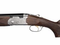 Ружье Beretta 686 Silver Pigeon I MY19 20x76 L=710 мм OCHP ствольная коробка