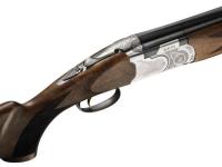 Ружье Beretta 686 Silver Pigeon I MY19 20x76 L=710 мм OCHP ствольная коробка